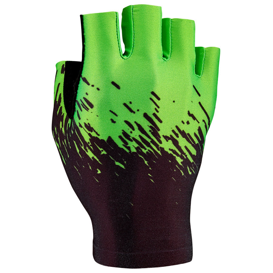 supacaz handschuhe Supacaz SupaG Short Gloves