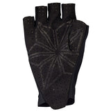 Guanti Supacaz SupaG Short - Nero arancio