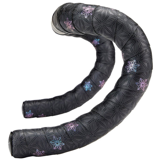 Guidoline Supacaz Super Sticky Kush Galaxy - Oil slick