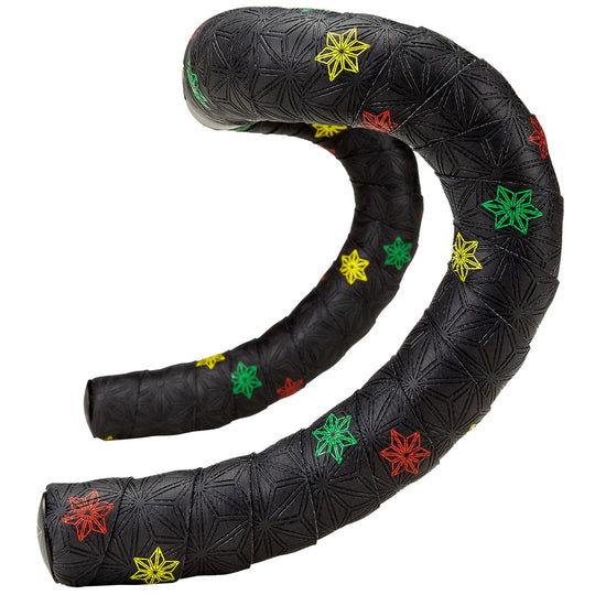 Guidoline Supacaz Super Sticky Kush - Galaxy Zion