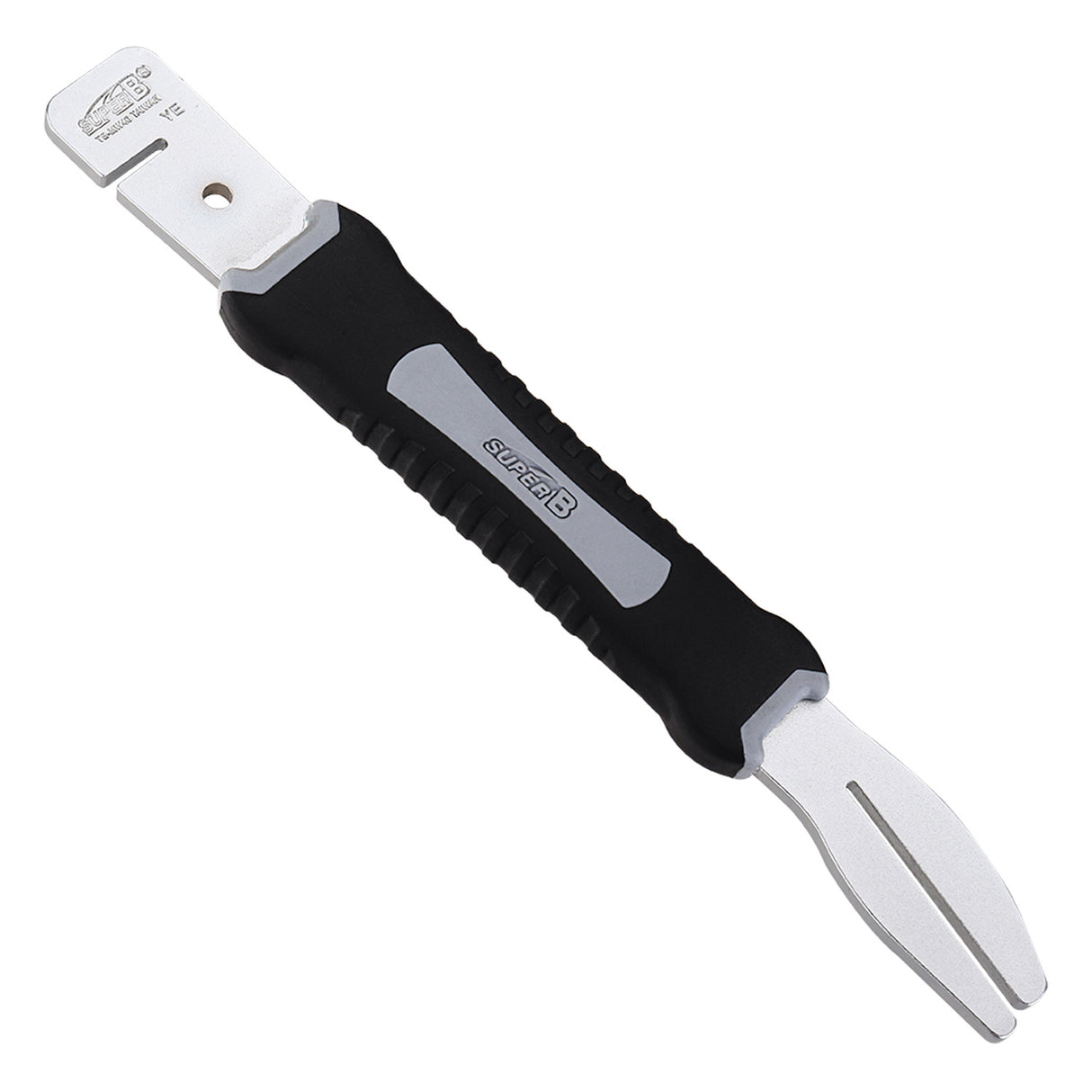 Chiave SuperB Centratura Dischi