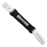 Chiave SuperB Centratura Dischi