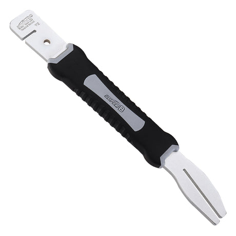 Chiave SuperB Centratura Dischi