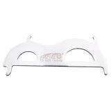 Misura Catena Super B Classic