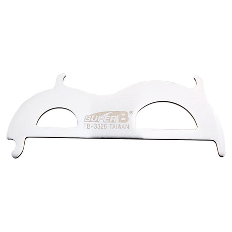 Misura Catena Super B Classic