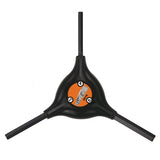 Chiave SuperB Esagonale - 4-6mm