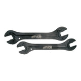 Chiave SuperB Doppia per Coni