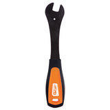 Chiave SuperB per pedali - 15mm