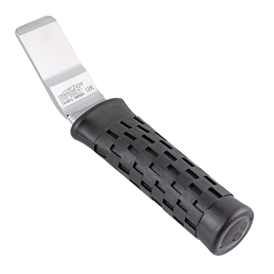 Bremssattelaufroller SuperB TB-8075