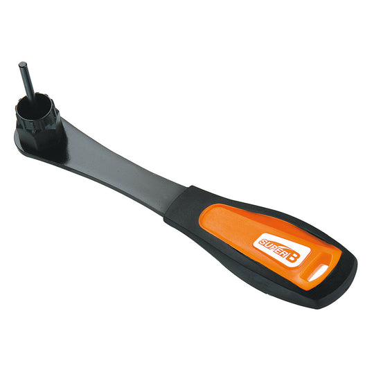 Kassettenabzieher  SuperB - Shimano