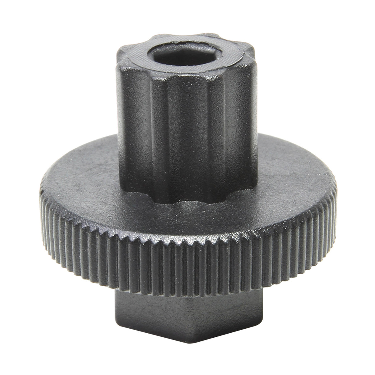 Estrattore SuperB Pedivella Shimano-Truvativ