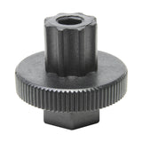 Estrattore SuperB Pedivella Shimano-Truvativ