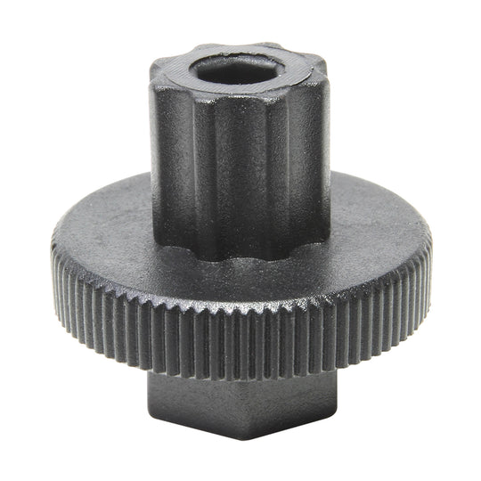 SuperB Kurbelabzieher Shimano-Truvativ