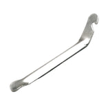 Levagomme MVTek acciaio