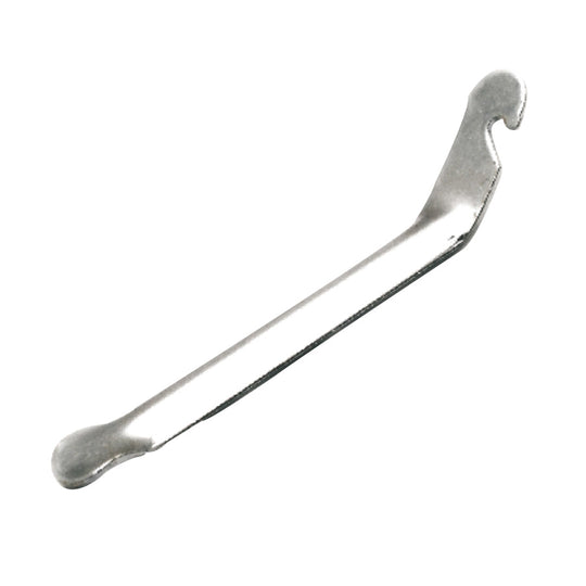 Leviers de Pneu MVTek acier