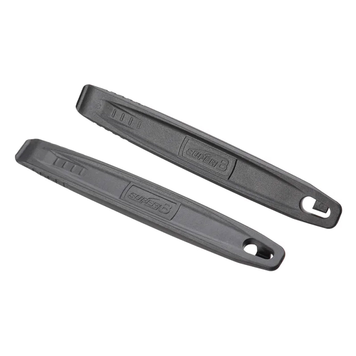 Levagomme SuperB lunghe