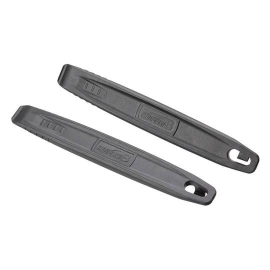 Leviers de Pneu SuperB long