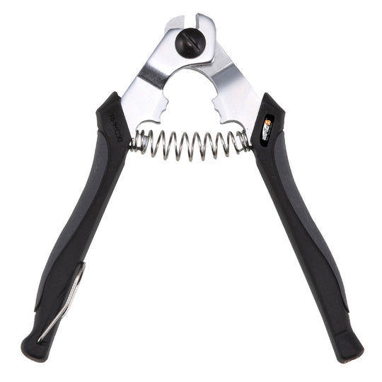 SuperB sheaths cutting forceps