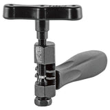 Smagliacatena SuperB 8/9/10 velocita