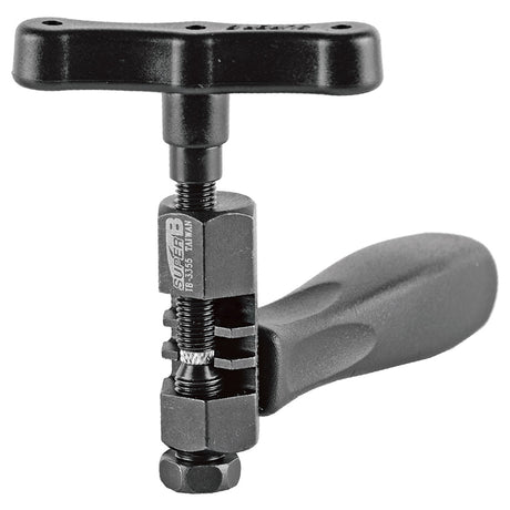 Smagliacatena SuperB 8/9/10 velocita