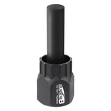 Smonta Ruota Libera SuperB per Shimano Sram 12mm