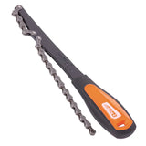 Frusta per ruota libera Superb - 11V - C