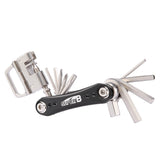 Multitool SuperB 17 funzioni