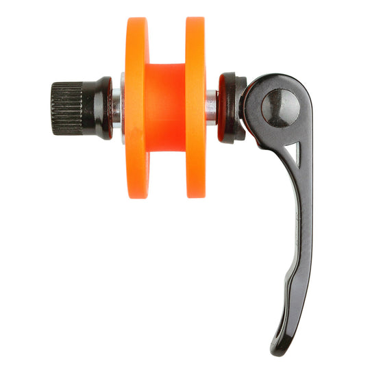 SuperB chain tensioner - 9mm