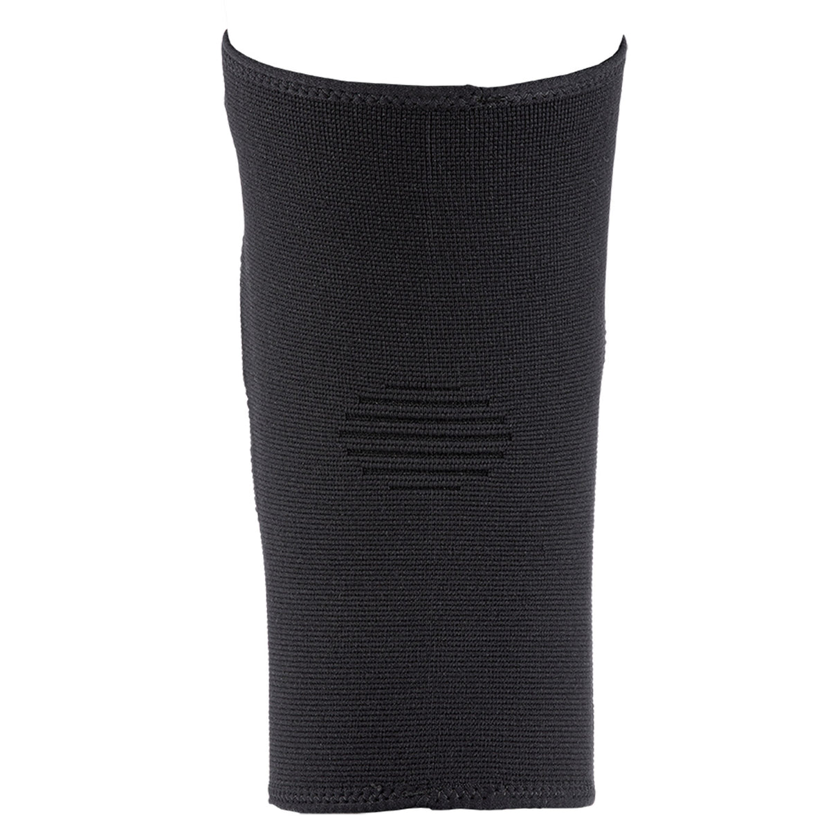 Protezioni ginocchio O`Neal Superfly V.22 - Nero - F