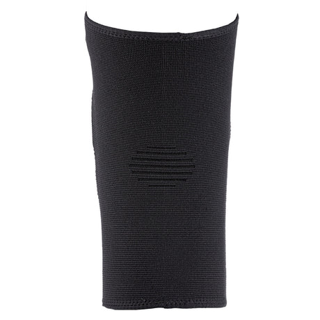 Protezioni ginocchio O`Neal Superfly V.22 - Nero - F