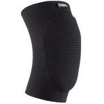 Protections genoux O`Neal Superfly V.22 - Noir