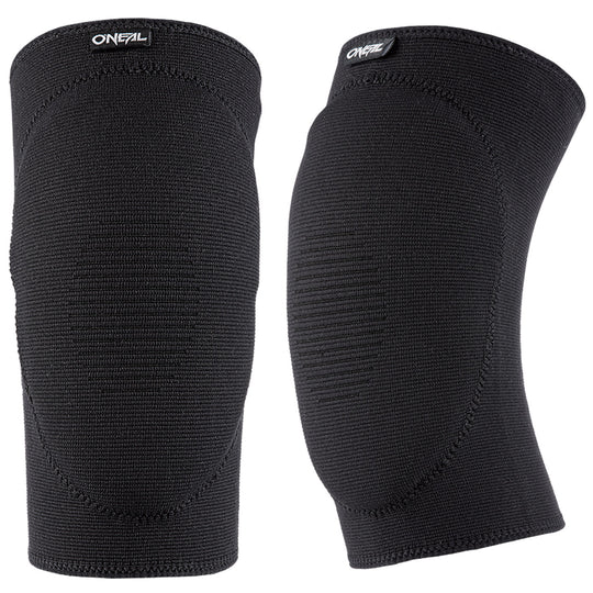 O`Neal Superfly V.22 knee protector - Black