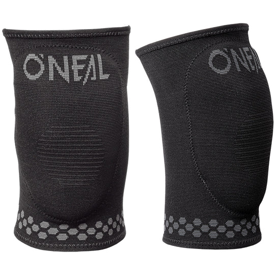 O`Neal Superfly knee protector - Black