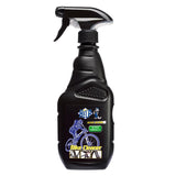 Detergente Super Help Bike Cleaner - 500 ml