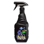 Detergente Super Help Bike Cleaner - 500 ml