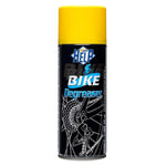 Sgrassante Super Help Bike - 400 ml