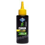 Lubrificante Super Help Dry Chain Lube - 110 ml