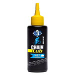 Lubrificante Super Help Wet Chain Lube - 110 ml