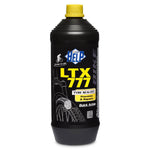 Liquido sigillante Super Help LTX 777 - 1000 ml
