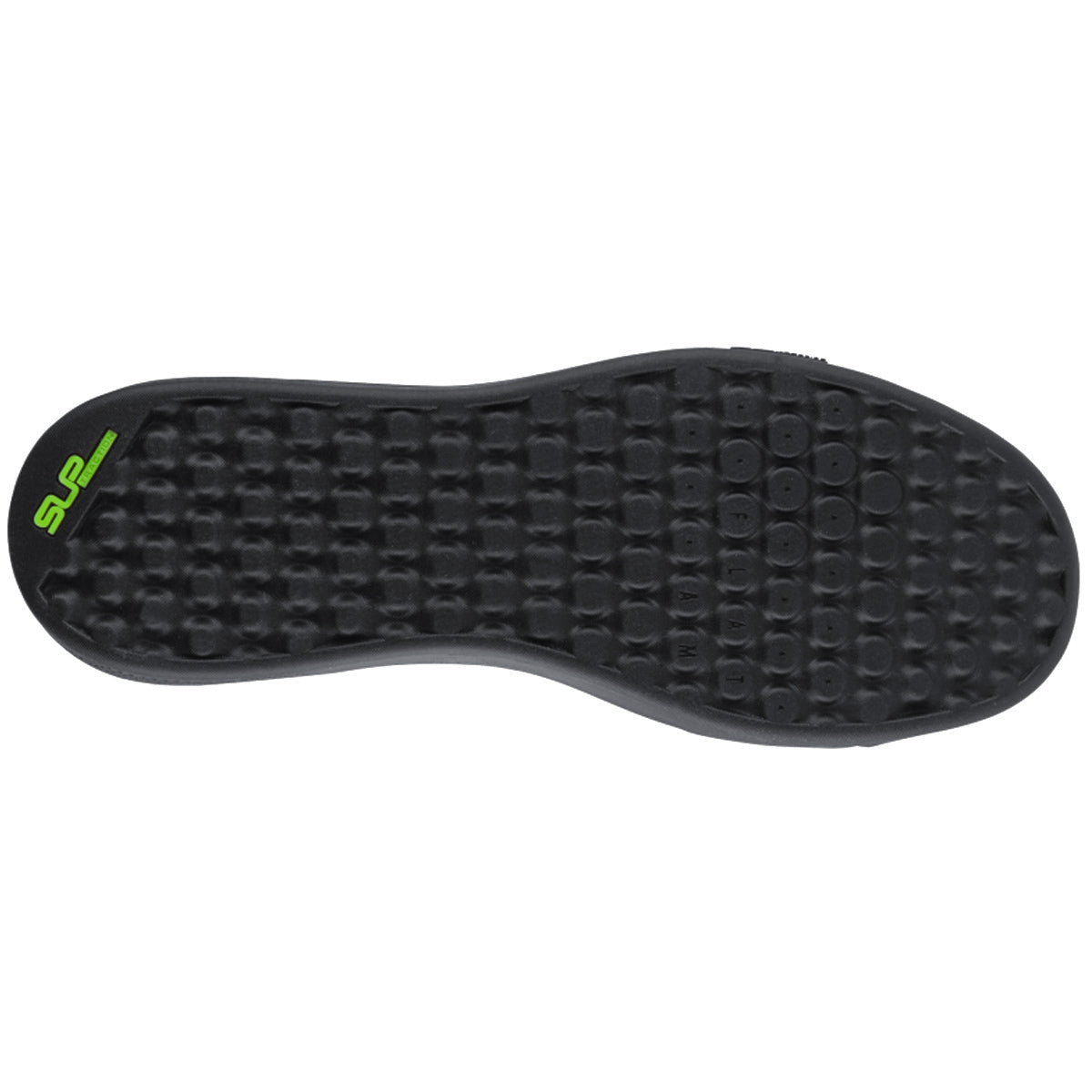 suplest flat pedal pro