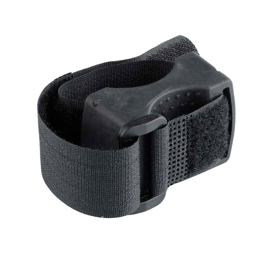 Strap Mariposa Support