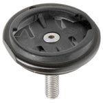 M-WAVE Davenport support for steering series cap