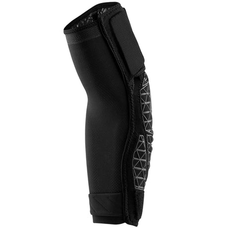 Protezioni Gomito 100% Surpass - Nero