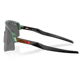 Occhiali Oakley Sutro Lite Sweep - Spectrum gamma green - H