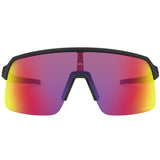 Occhiali Oakley Sutro Lite - Matte Black Prizm Road