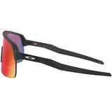 Occhiali Oakley Sutro Lite - Matte Black Prizm Road