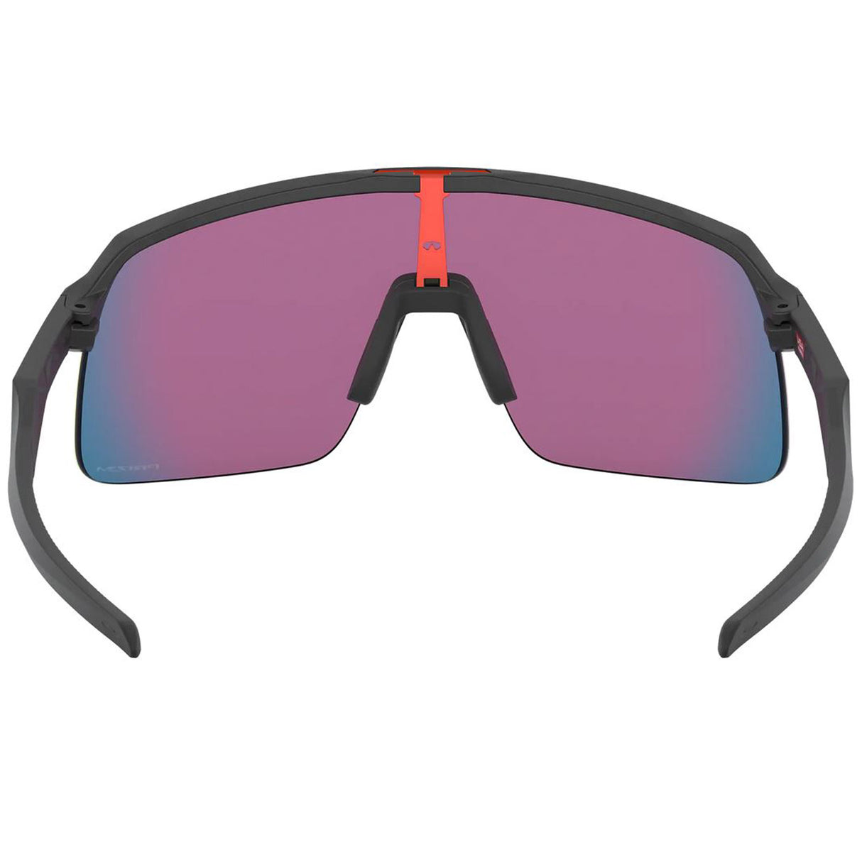 Occhiali Oakley Sutro Lite - Matte Black Prizm Road