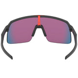 Occhiali Oakley Sutro Lite - Matte Black Prizm Road