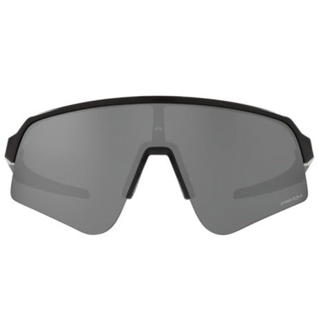 Occhiali Oakley Sutro Lite Sweep - Matte Black Prizm Black - P