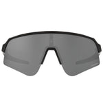 Gafas Oakley Sutro Lite Sweep - Matte Black Prizm Black